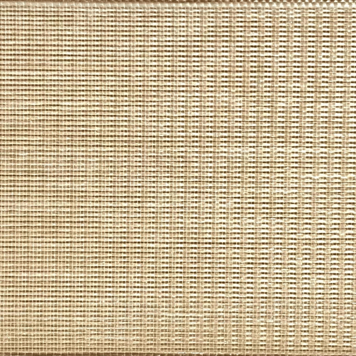 Triple Shades Beige 1