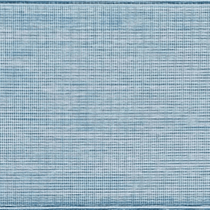 Triple Shades Celeste