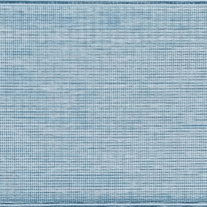 Triple Shades Celeste 1