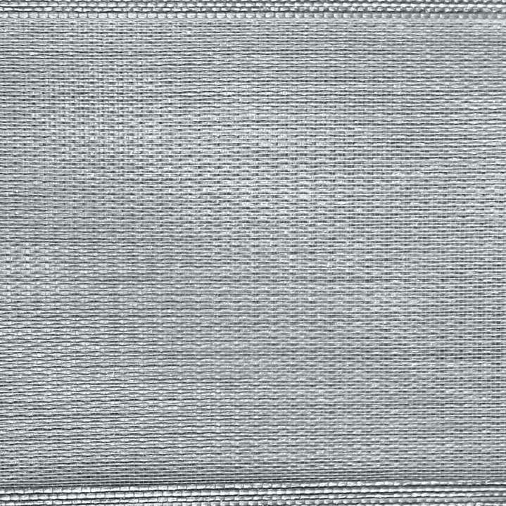 Triple Shades Gris 1