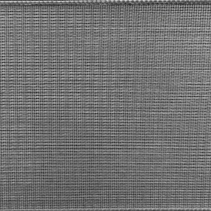 Triple Shades Grafito