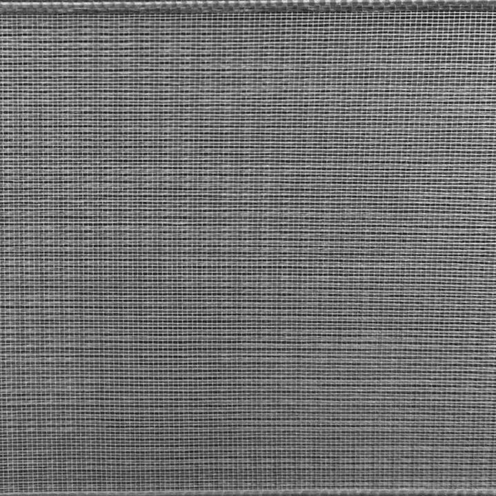 Triple Shades Grafito 1