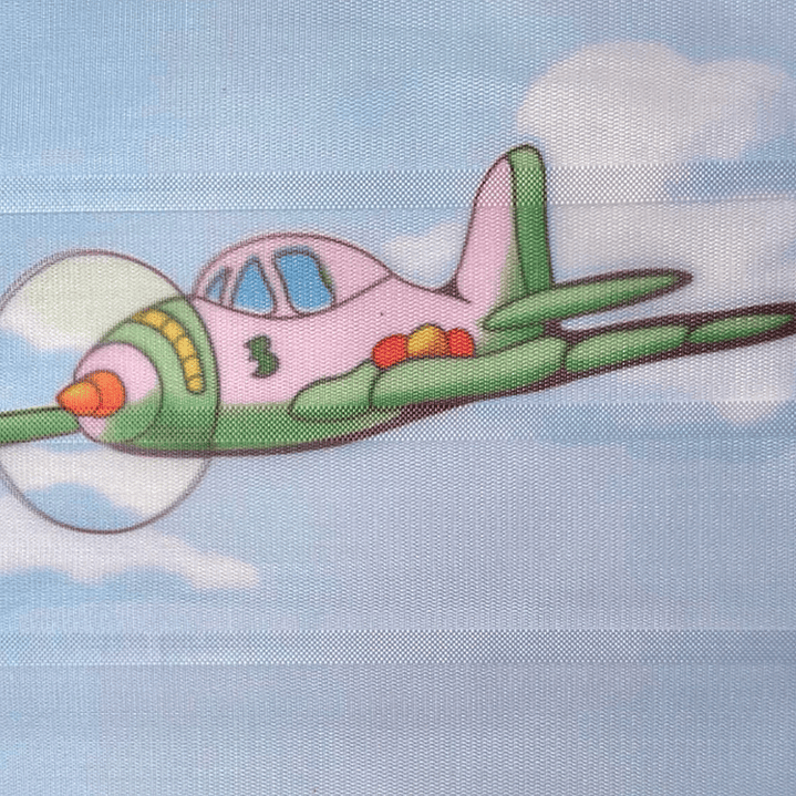 Triple Shades Avion 1