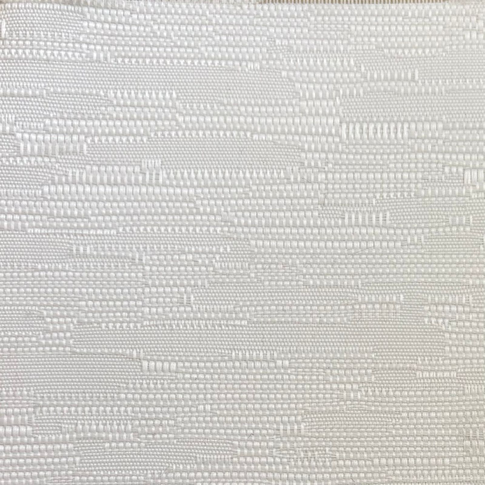 Roller Blackout Blanco Tex