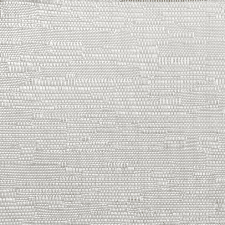 Roller Blackout Blanco Tex 1