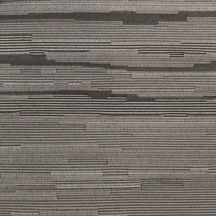 Roller Blackout Grafito Tex