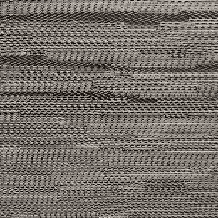 Roller Blackout Grafito Tex 1