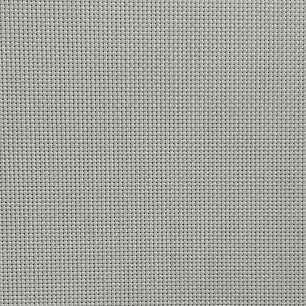 Roller Sunscreen Blanca