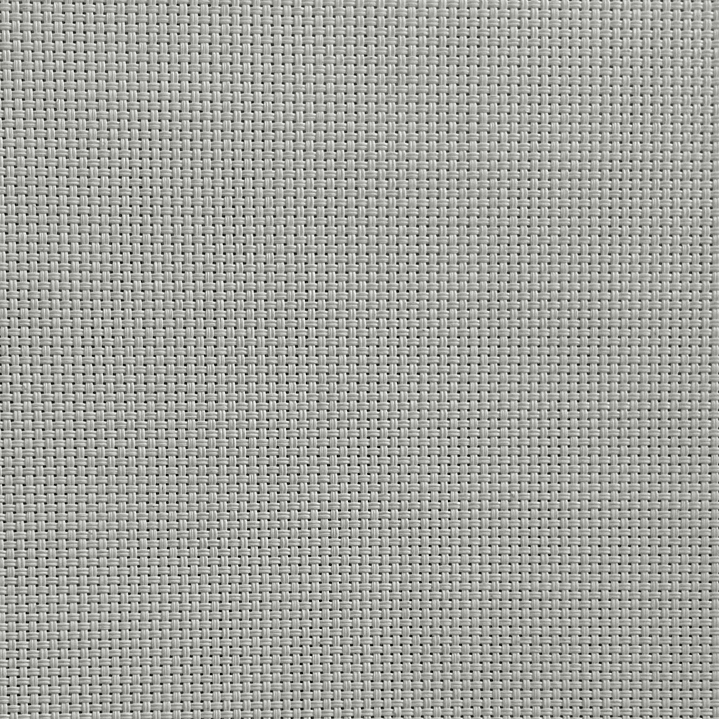 Roller Sunscreen Blanca 1