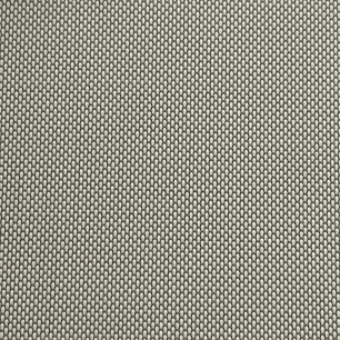 Roller Sunscreen Gris perla