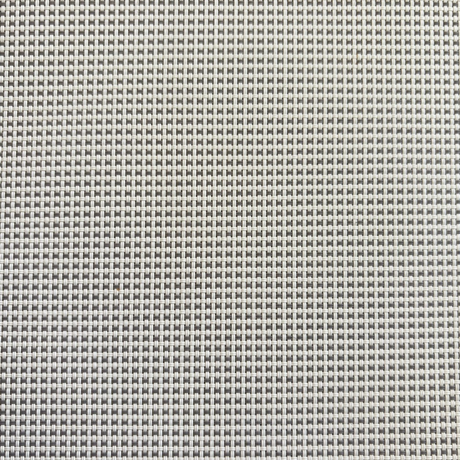 Cortina Roller Sunscreen 120x250 Blanco