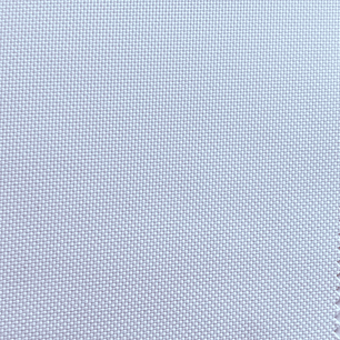 Roller Blackout Blanco