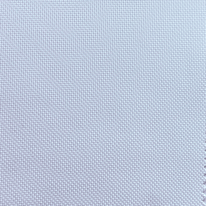 Roller Blackout Blanco 1