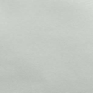 Roller Blackout Plain Ivory