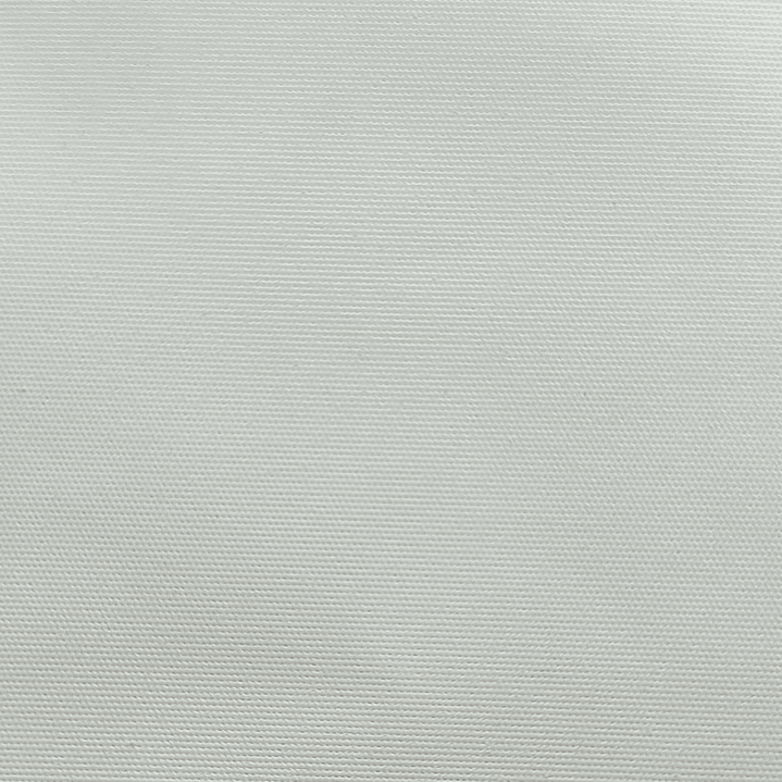 Roller Blackout Plain Ivory 1