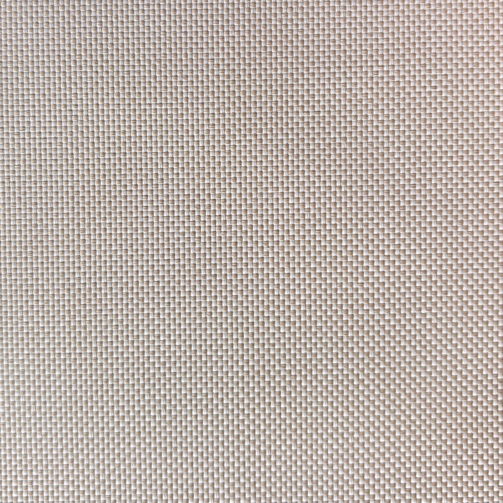 Roller Blackout Beige