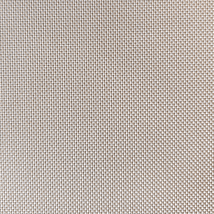 Roller Blackout Beige 