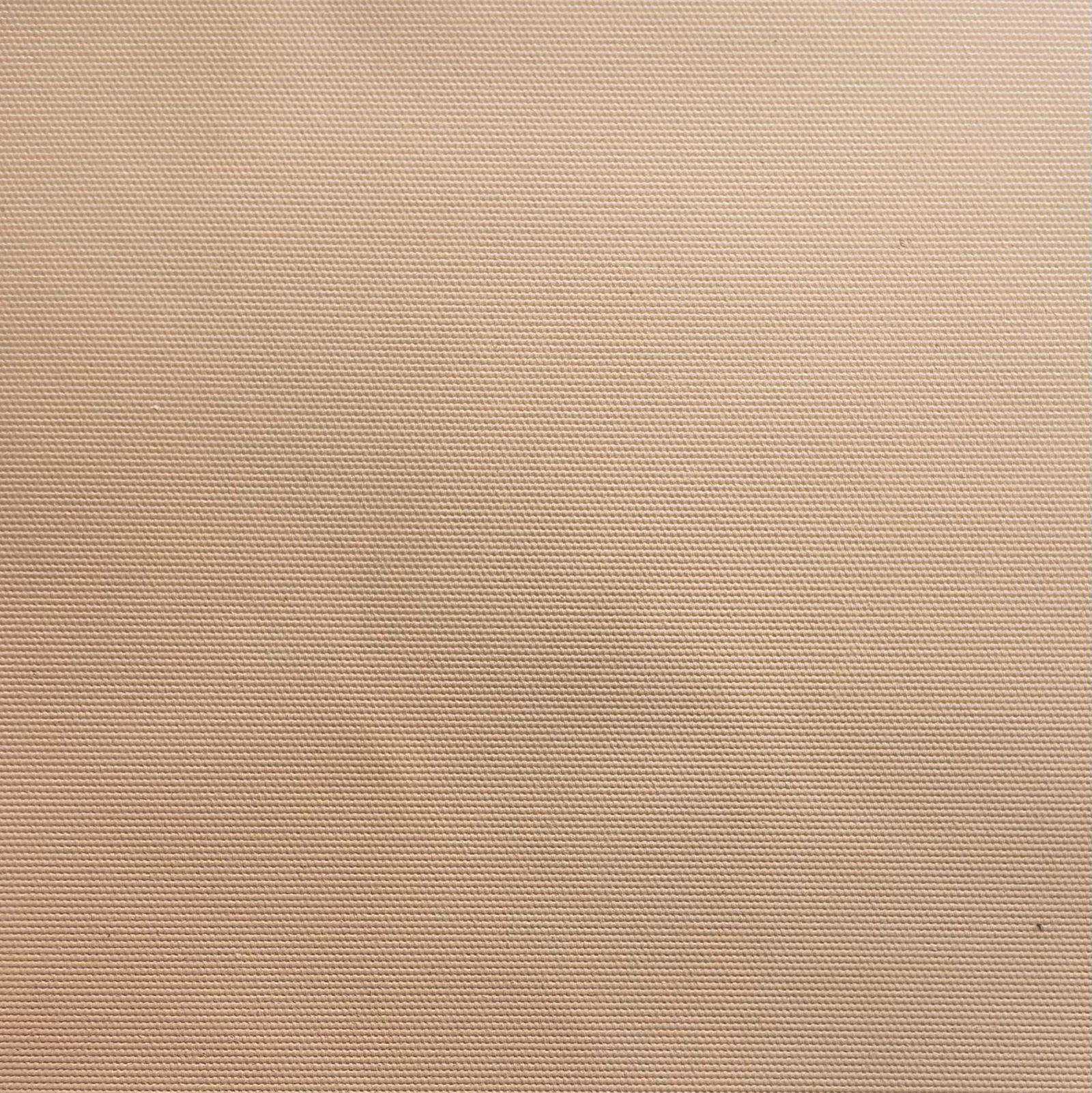 Roller Blackout Plain Nuez