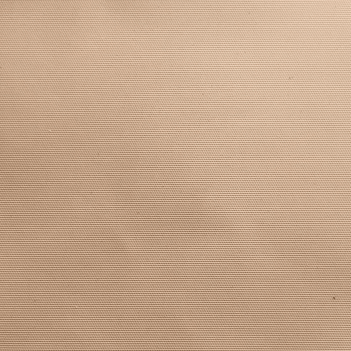 Roller Blackout Plain Nuez 1