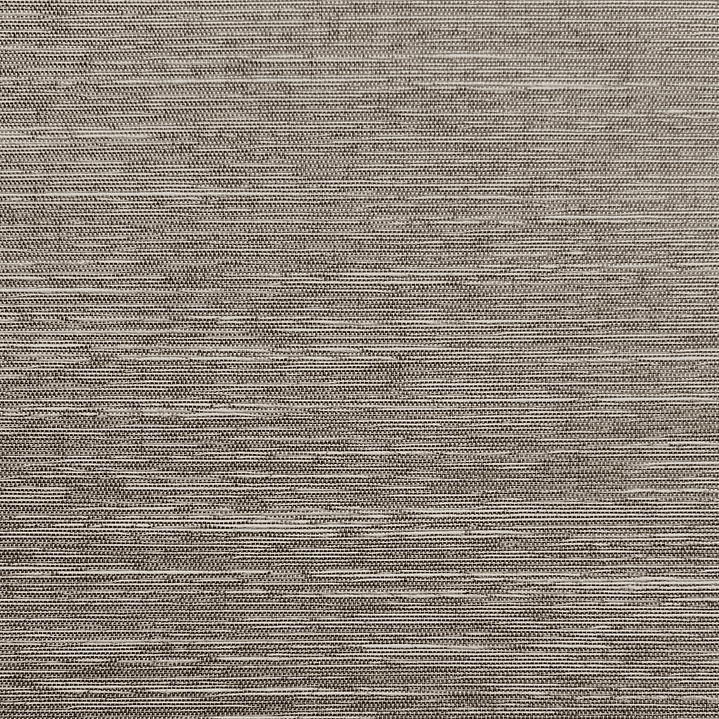 Roller Blackout Caqui Jaspeado 1