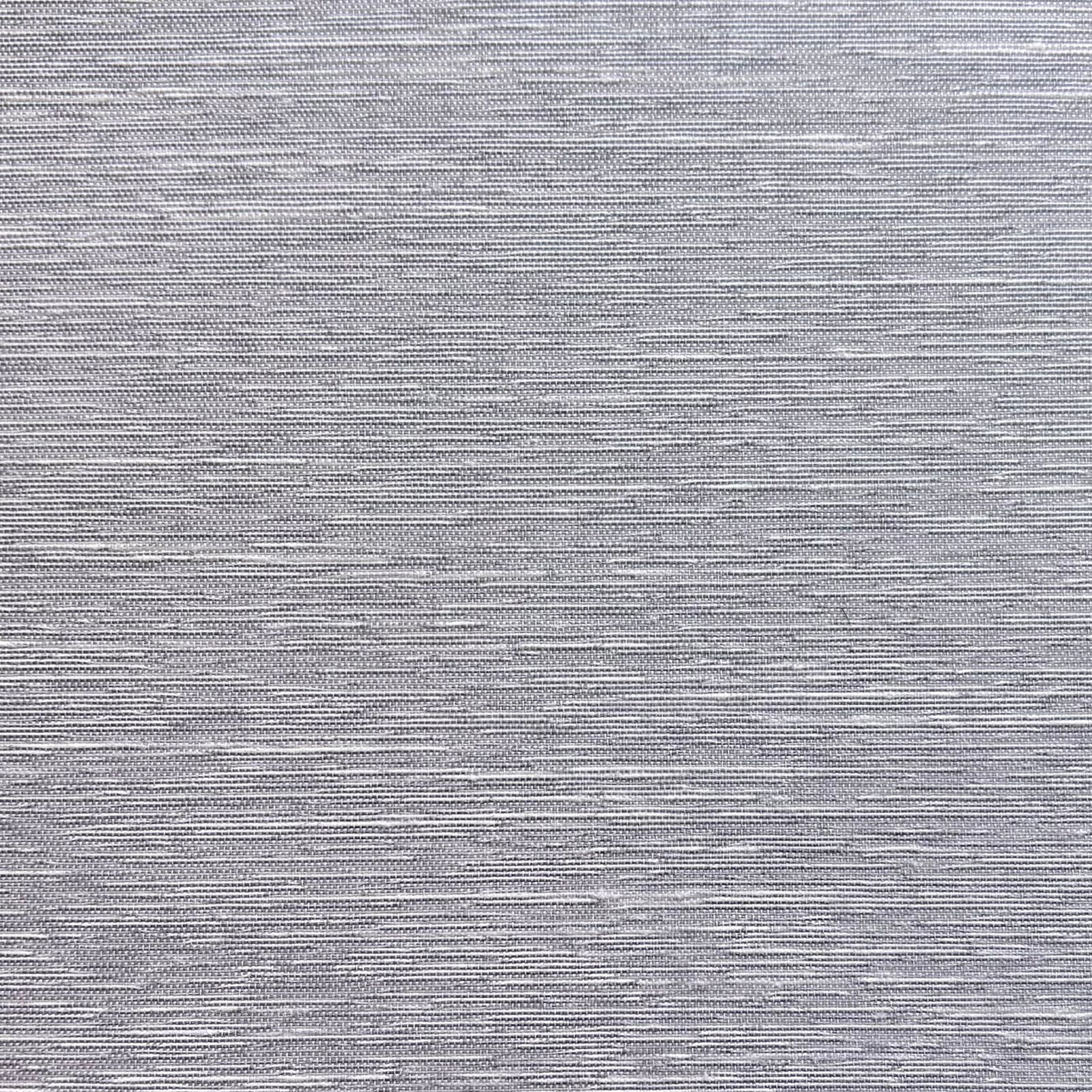 Roller Blackout Gris Jaspeado