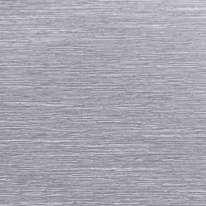 Roller Blackout Gris Jaspeado 1