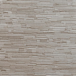 Roller Blackout Beige Tex