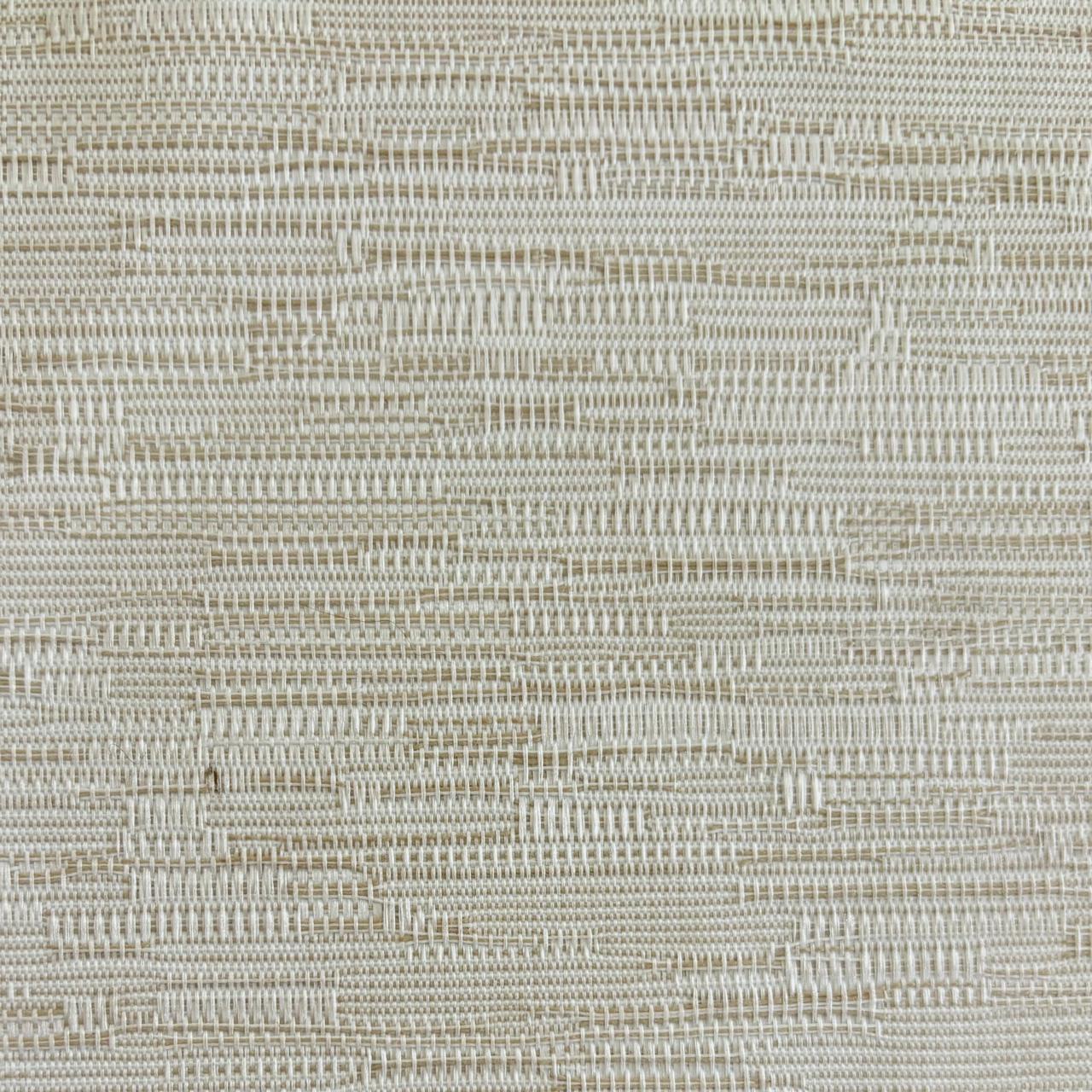 Cortina Roller BlackOut 120x165cm / Crudo – Doral