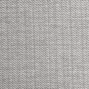 Roller Duo Blackout Gris Gasa negra