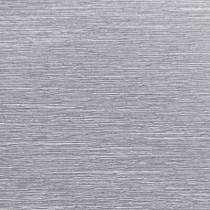 Verticales Blackout Gris Jaspeado