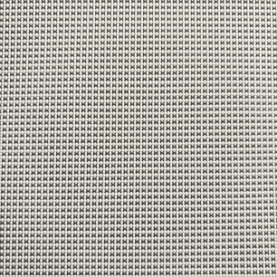 Verticales Sunscreen Gris/Blanco