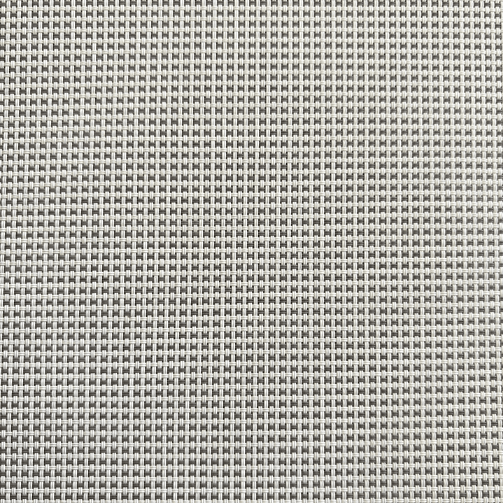 Verticales Sunscreen Gris/Blanco 1