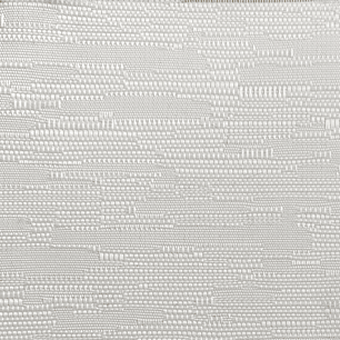 Verticales Blackout Blanco Tex