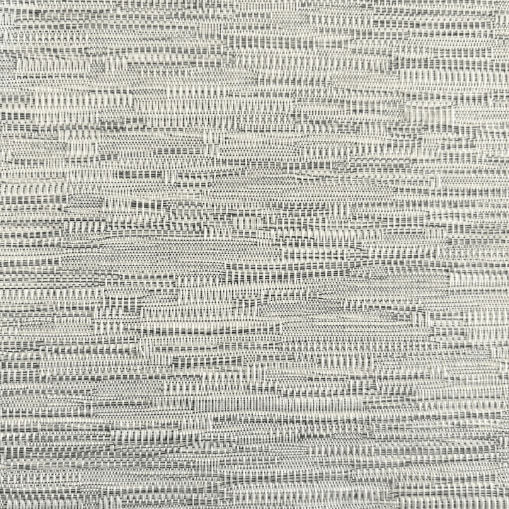 Verticales Blackout Gris Tex 1