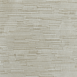 Verticales BlackOut Crudo Texturado