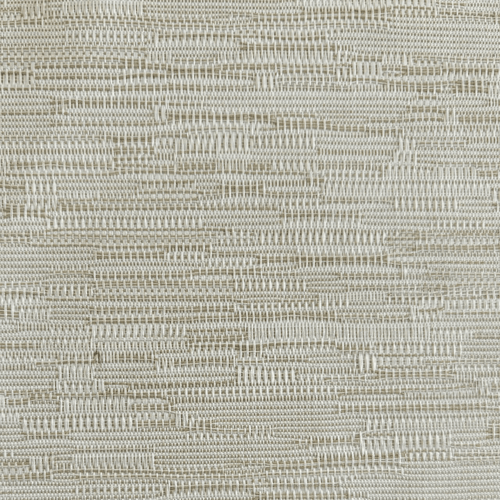 Verticales BlackOut Crudo Texturado 1