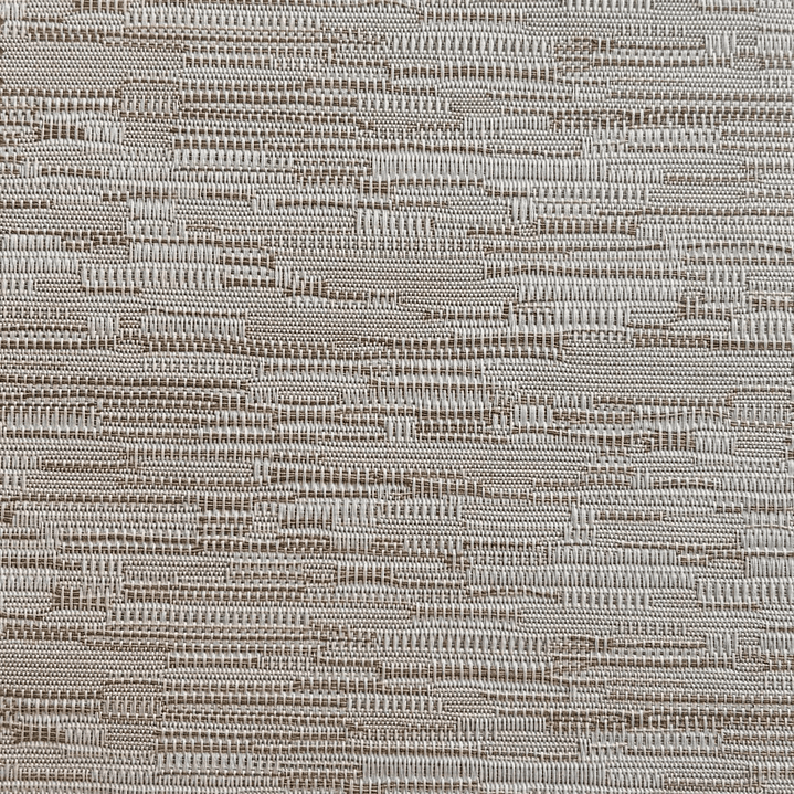 Verticales Blackout Beige Tex 1