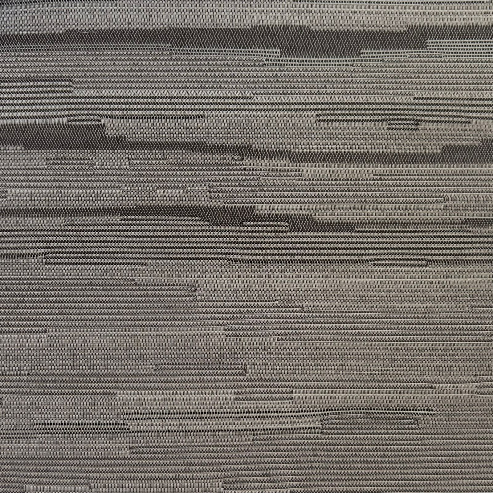 Verticales Blackout Grafito Tex