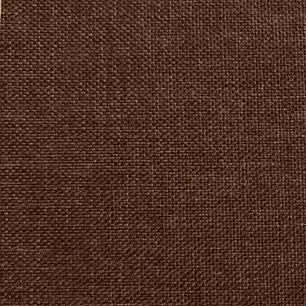 Verticales Blackout Café