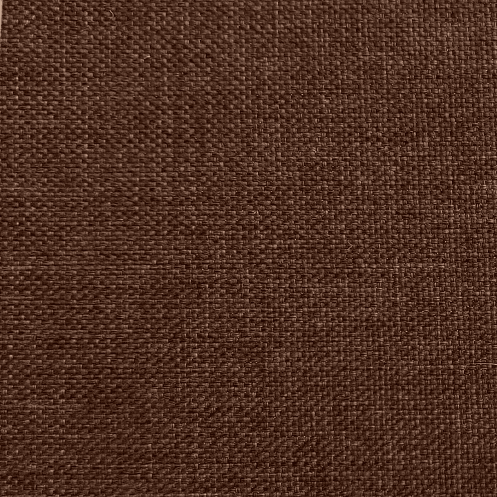 Verticales Blackout Café 1