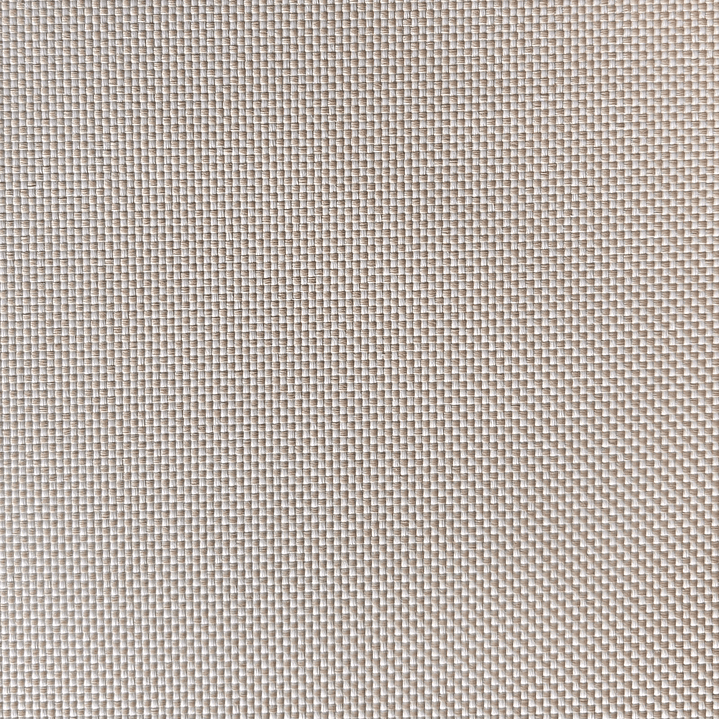 Verticales Blackout Beige  1