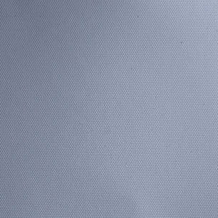 Verticales Blackout Plain Gris Acero