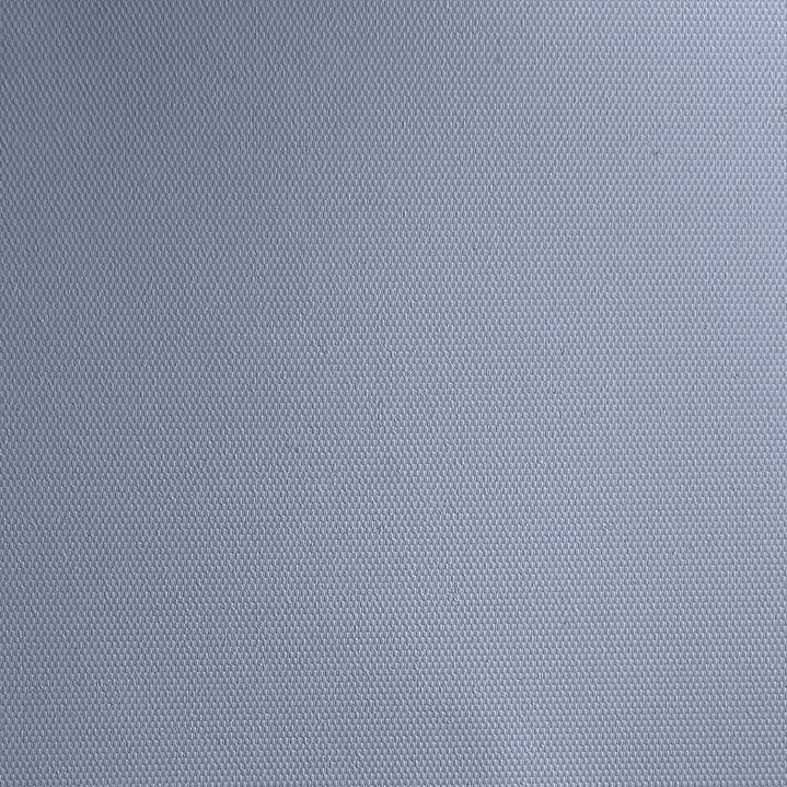 Verticales Blackout Plain Gris Acero 1