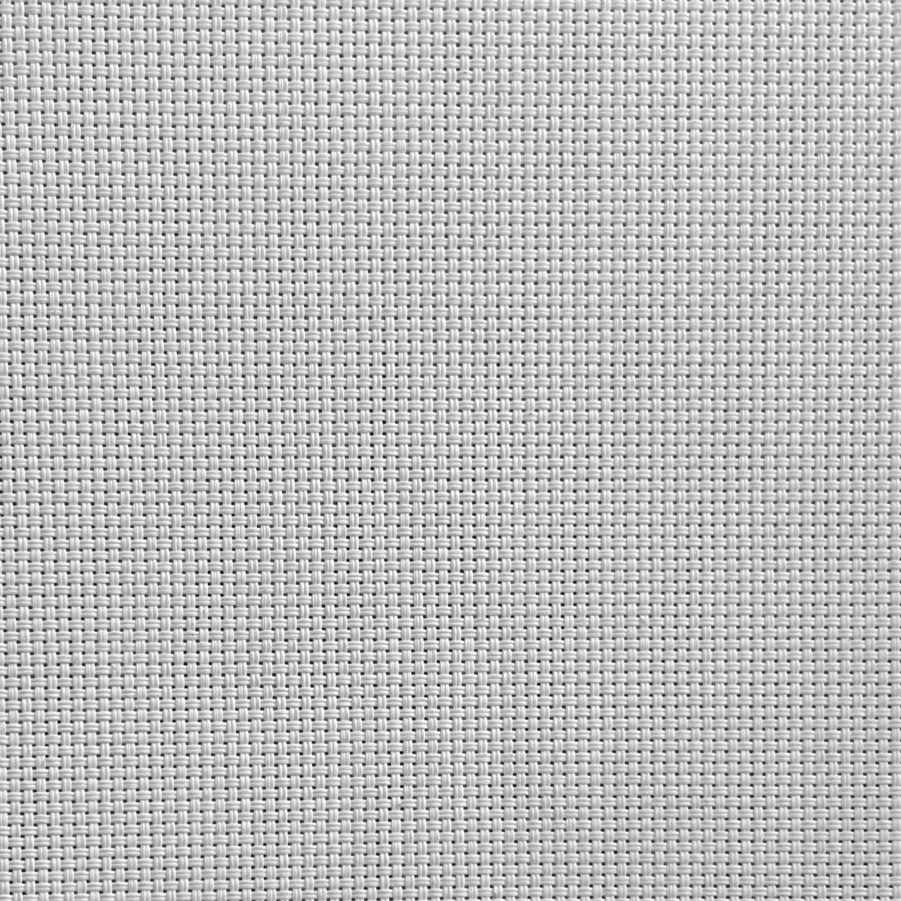 Roller Sunscreen Blanca