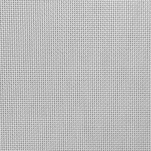 Roller Sunscreen Blanca