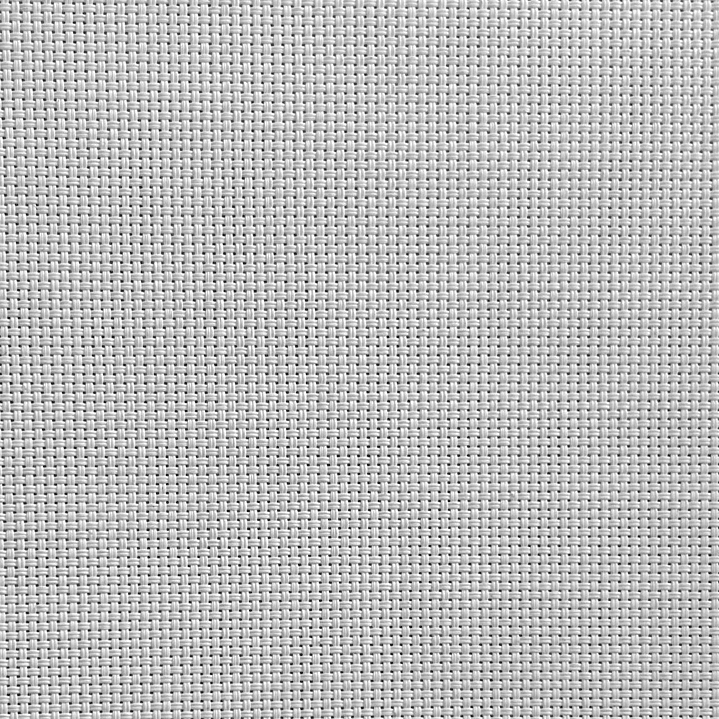 Verticales Sunscreen Blanca 1