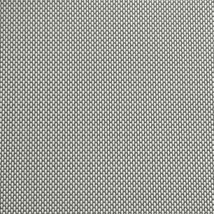 Roller Sunscreen Gris perla