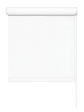 Cortina Roller Blackout Lisa Blanca 120X200 - Miniatura 5