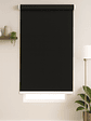 Cortina Roller Blackout Negra 100X200 - Miniatura 2