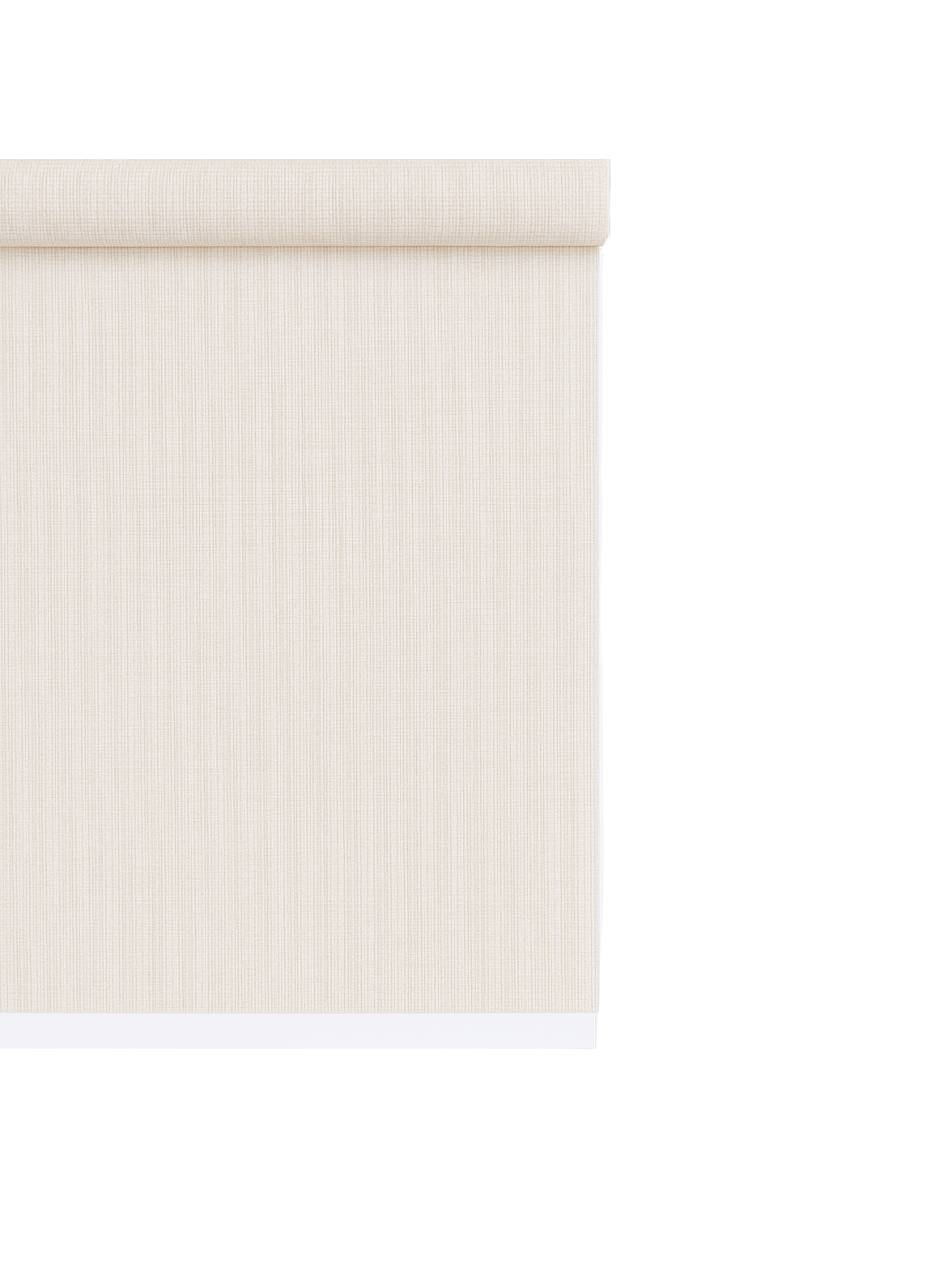 Cortina Roller Blackout Beige 200X200 3